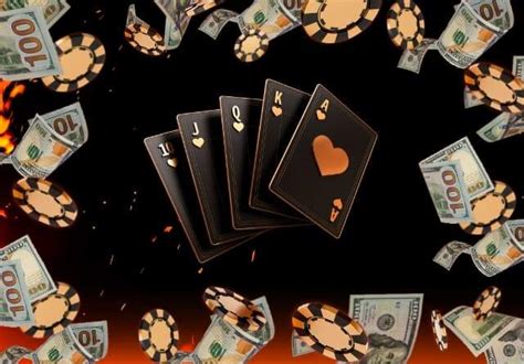 online poker tournaments|Best Online Poker Tournaments for Real Money in 2024.